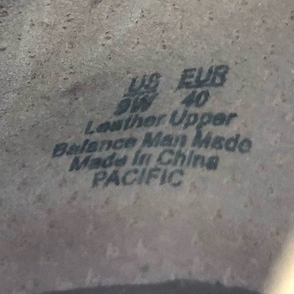 Sam Edelman Pacific Ankle Booties 9 Wide - Picture 13 of 14